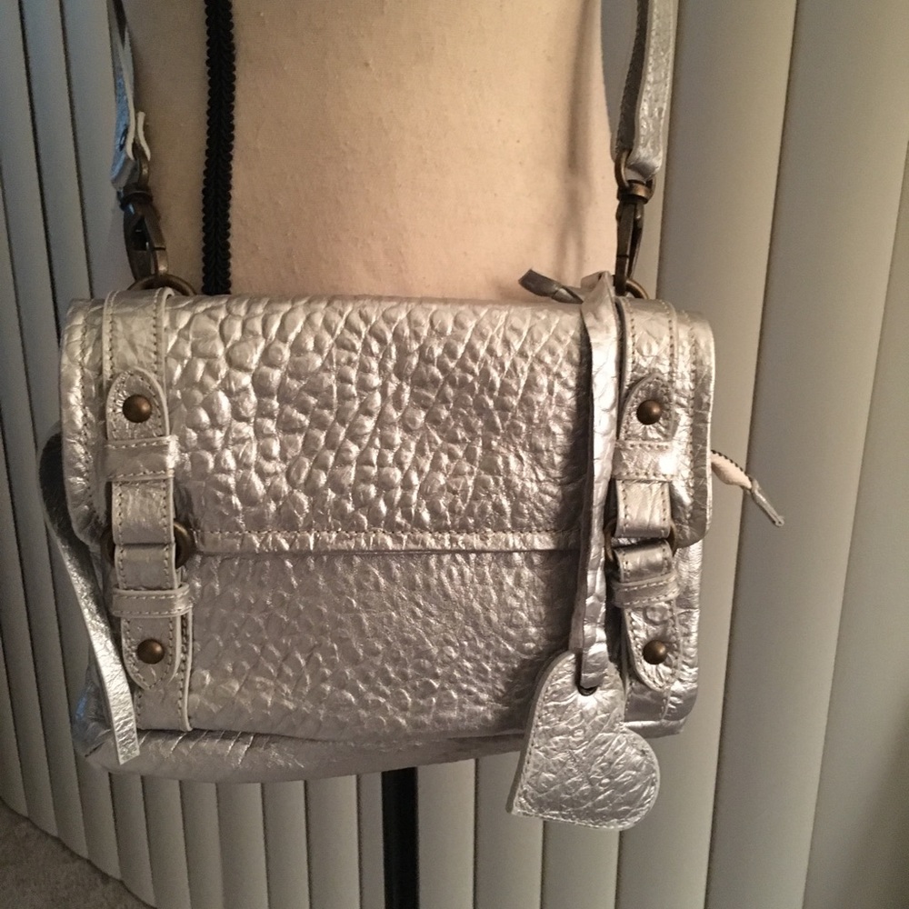Moni Moni Baby Monique cross body - Picture 3 of 6